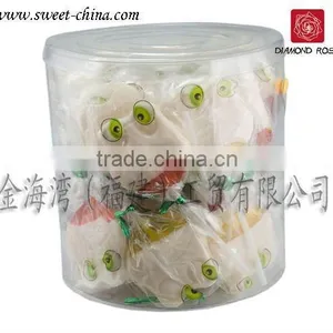 2012 New Arrive Flat Frog Lollipops 3 thumbnail-1