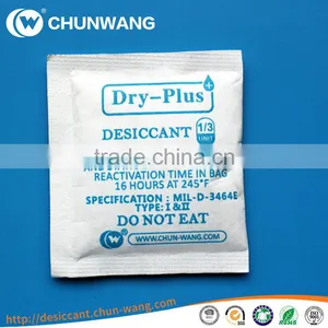 Wholesale 1/6-16Unit Bentonite Clay Customized Printing Available thumbnail-1