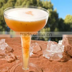 Amaretto Flavor for Beverages thumbnail-1