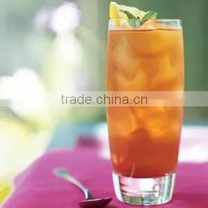 LEMON TEA FLAVOR thumbnail-1