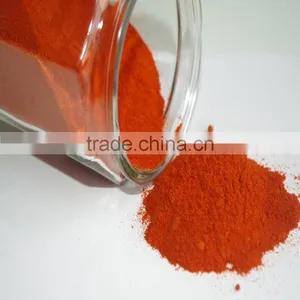 Sweet Paprika Chili Powder thumbnail-1