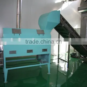 DRY-CLEANING MACHINE thumbnail-1