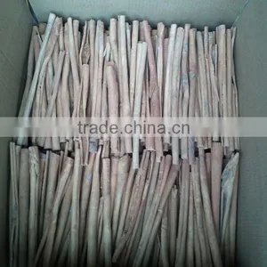VIETNAM MANUFACTURER CINNAMON/ CASSIA ( STICK/CIGARETTE) thumbnail-4