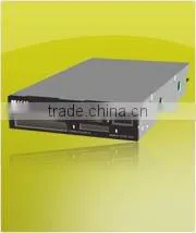 SCM MICROSYSTEMS PCD-95L Legacy Drives thumbnail-1
