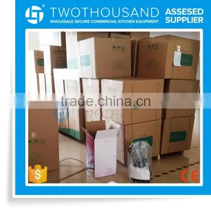 Stock Available!!2016 CE 2 Liter Manual Panel for High Power Best Blender Juicing thumbnail-6