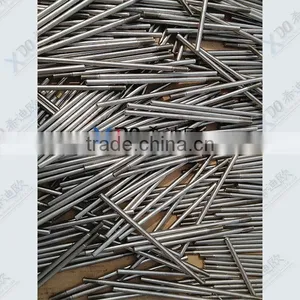 Copper Threaded Rod Inconel625 G.i. Threaded Rod 2.4856 thumbnail-5