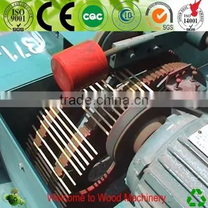 Best Price Toothpick Production Line thumbnail-5