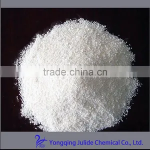 Obturator Perlite For Heat Insulating Material thumbnail-2