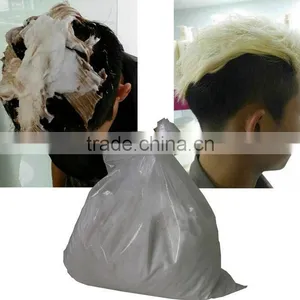 Hair Lightening Professional Hair Bleaching Powder,White Powder With Competiticve Price Of Bleaching Powder thumbnail-3