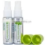 2015 Mouthwash Brands Wholesale New Products thumbnail-2