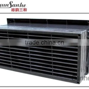 SANHE FC-2 Poultry Air Vent thumbnail-5