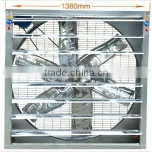 380v Ventilation Fan thumbnail-1