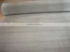 Galvanized Iron Window Screen thumbnail-1