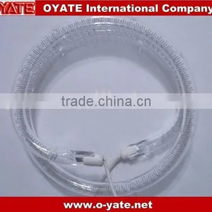 Halogen Quartz Spiral Thread Heating Element thumbnail-1