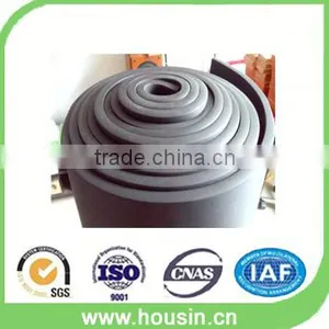 High Sales and Quality Rubber Foam Insulation thumbnail-5