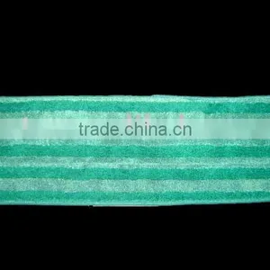 Durable Mikrofaser Mop Pad thumbnail-1