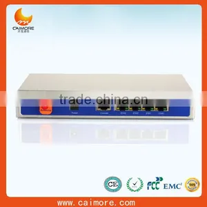 Industrial 3g Router, Industria TD-SCDMA Router, Industria Wireless Router thumbnail-1