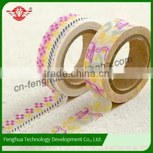 Made In China Standard Design Practical Lace Adhesive Tape thumbnail-6