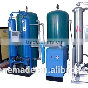 10 Lpm Oxygen Concentrator/aquaculture Oxygen Generator/fish Oxygen Machine thumbnail-6