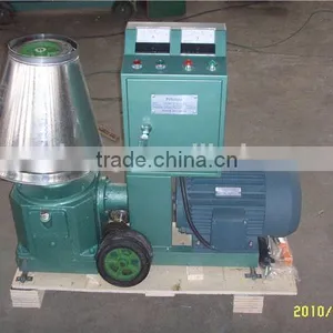Cattle Feed Pellet Machine thumbnail-4