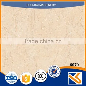 Industrial Ceramic Tile Custom Size 600X600 thumbnail-5