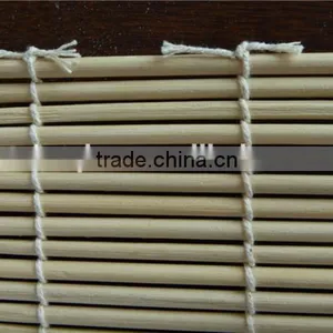 Hot Sales Sushi Rolling Tools Also Called Sushi Mats thumbnail-5