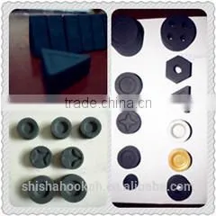 Quick Light Coconut Charcoal,hookah Shisha Charcoal thumbnail-1
