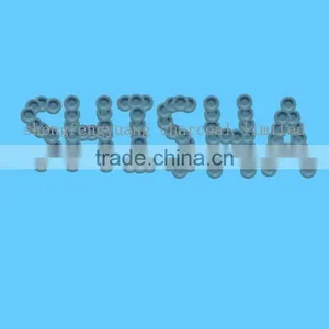 Silver Stick Shisha Charcoal for Hookah Incense thumbnail-4