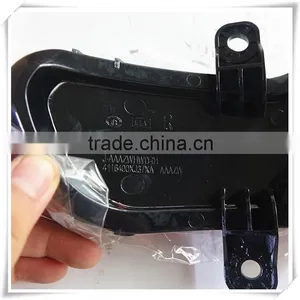 100% Original the Right Rear Bar Lights 4116400XJ37XA for C30 thumbnail-3