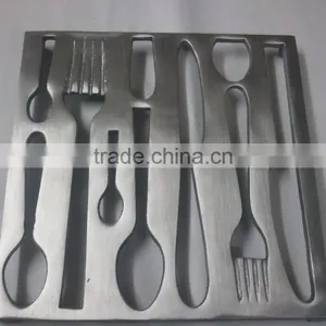 Household Trivets for Table thumbnail-3