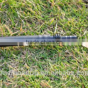 Chinadrip 15.5mm Barb Drip Straight Connector Fittings Joiner thumbnail-5