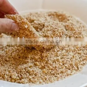 Baked Bread Crumbs Manufacturing Machine thumbnail-4