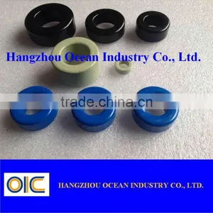 Coated Iron Powder Core thumbnail-1
