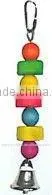 Toys for Bird thumbnail-1