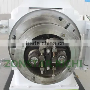 Pretty Competitive Price 5-7t/h Feed Processing Machine/Cattle Feed Manufacturing Machine/10t.h Chicken Feed Processing Machine thumbnail-4