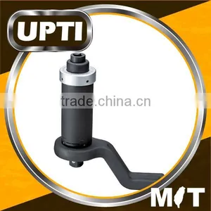 Taiwan Made High Quality Automotive Tool Torque Multiplier Lug Nut Wrench Torque Multiplier thumbnail-1