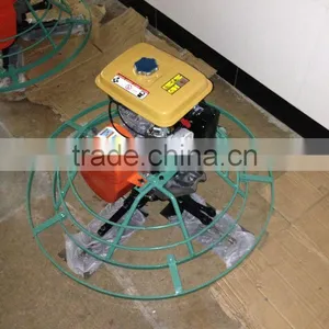 POWER TROWEL BPM100 thumbnail-4