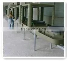 Fuzhou Max Energy Saving Tech Co., Ltd. company overview - view 3 thumbnail