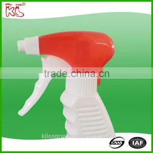 Long Foam Nozzle Trigger Sprayer,graco Airless Paint Sprayer,bathroom Sprayer Trigger thumbnail-4