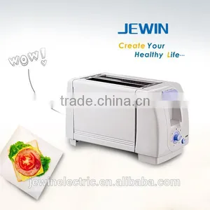 Cold Touch Stainless Steel Inner Oven Bread Toaster thumbnail-2