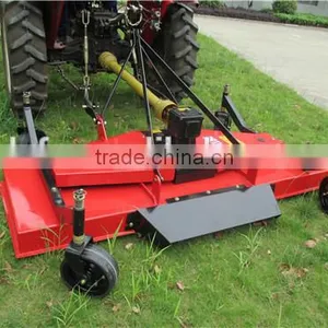 15-40HP Tractor Portable Tractor Implements thumbnail-2