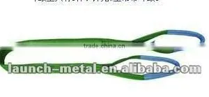 LF-JS-02 WEBBING SLING thumbnail-1