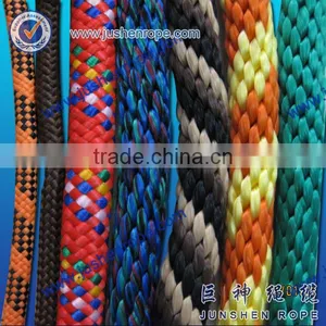 Eco-friendly and Best Price Dog Slip Dog Rope Leash, Dog Leashes thumbnail-6