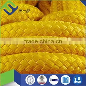 Nylon Rope Making Machine thumbnail-2