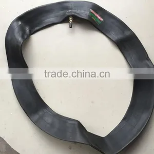 225/250-17 Inner Tube Motorcycle Straight Valve Stem 2.25/2.50-17 Inner Tube thumbnail-3