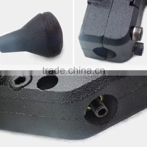 GJ1134A Chinese Supplier Remote Multiple Valve Control Lever Joystick Push Pull Cable thumbnail-4