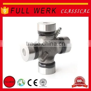 Universal Joint Spider Kit GU1100 5-4X thumbnail-1