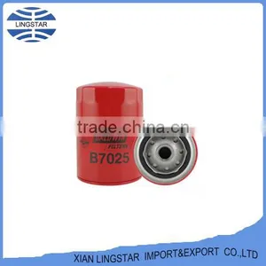 Best Price Auto Car Filter for Thermo King Oil Filter 11-6228 thumbnail-1