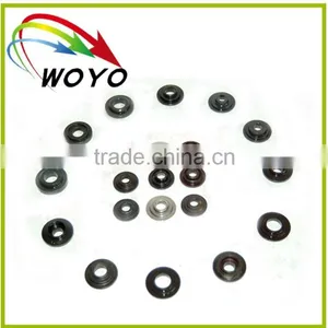 Engine Valve Spring Seat thumbnail-1