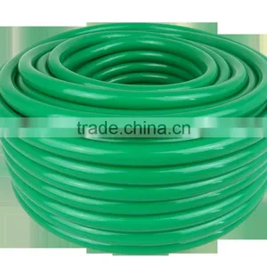 9.5mm Heat Resistant Air Conditioning Flexible Hose thumbnail-5